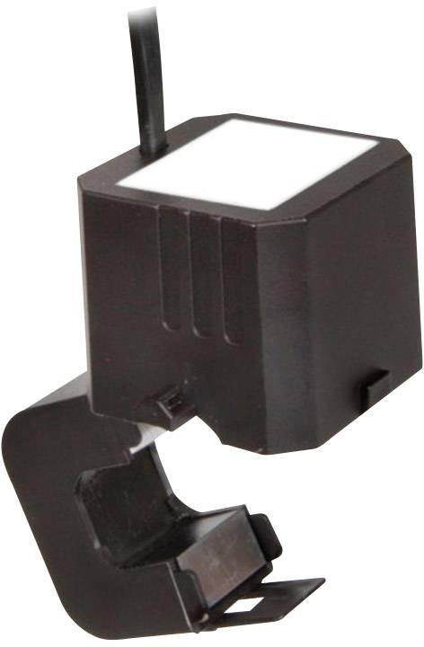 Gossen SC40-C 400/5A 1VA Kl.1 28 mm provlačni strujni transformator 400 A 5 A