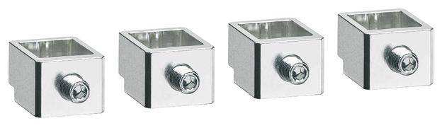Hager HYS002H