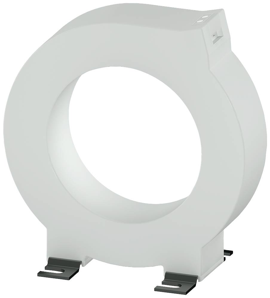 Siemens 3UL2304-1A diferencijalni strujni transformator 80 mm zavrtanjska pričvršćivanje