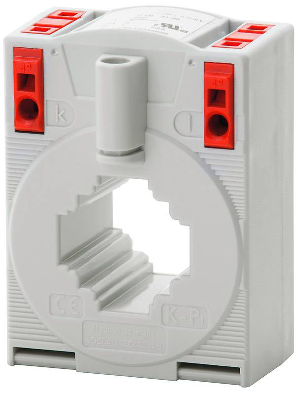 Weidmüller CMA-31-100-5A-2,5VA-1 jednofazni strujni transformator 100 A / 5 A