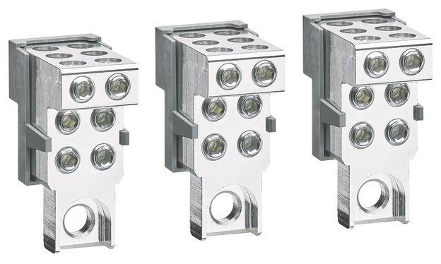 Hager HYT065H