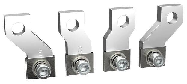 Hager HYW012H