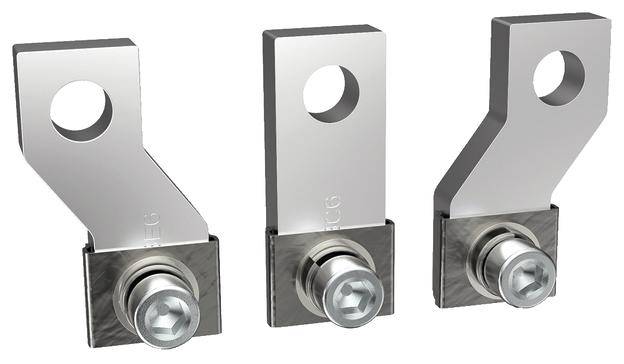 Hager HYW014H