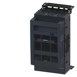 Siemens 3NP11331BB10