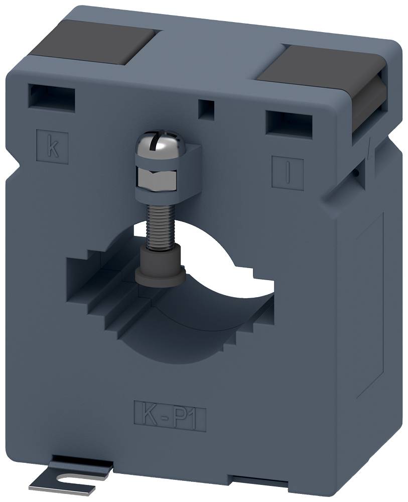 Siemens 4NC5327-0DE21 nasadni strujni transformator