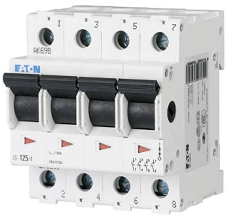 Eaton 276277