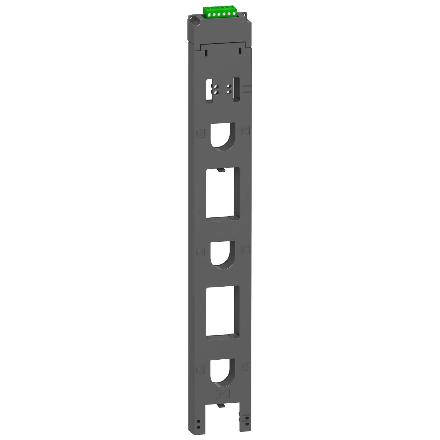 Schneider Electric LV480882 merni pretvarač snage