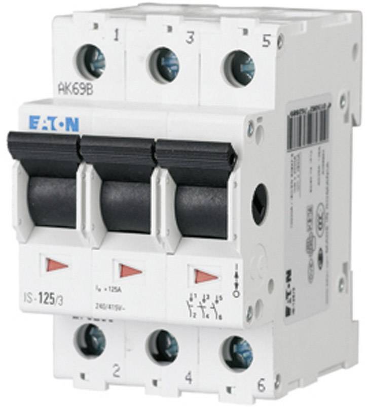 Eaton 276276