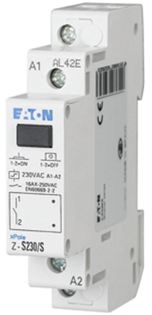 Eaton 265262