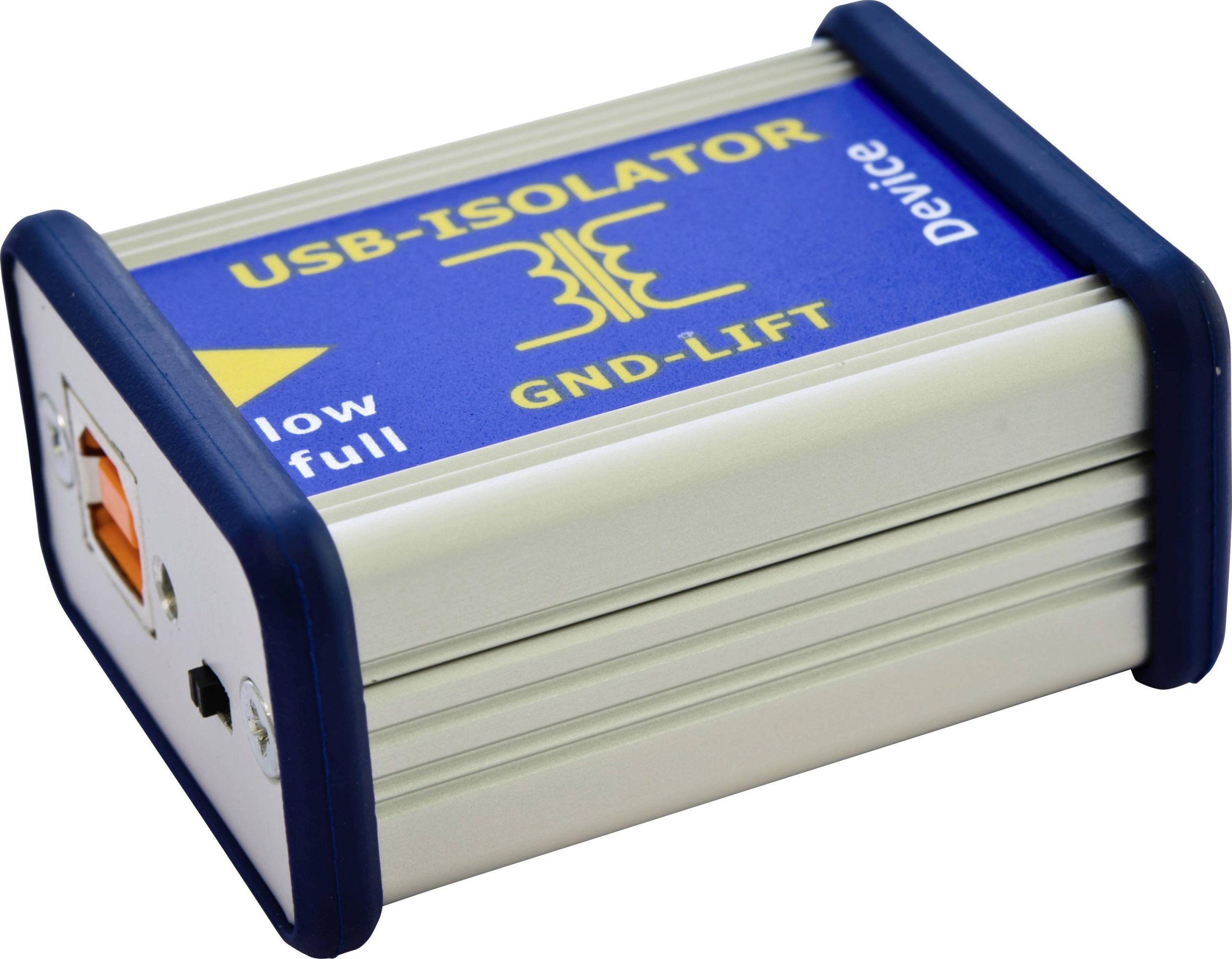 CESYS C028149 USB modul za prikupljanje podataka USB 2,0 utičnica A, USB 2,0 utičnica B