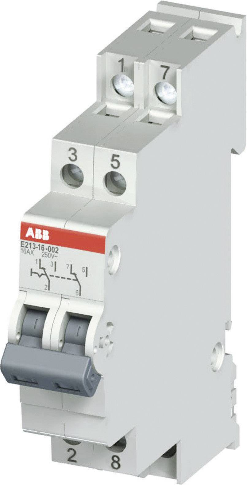 ABB 2CCA703045R0001