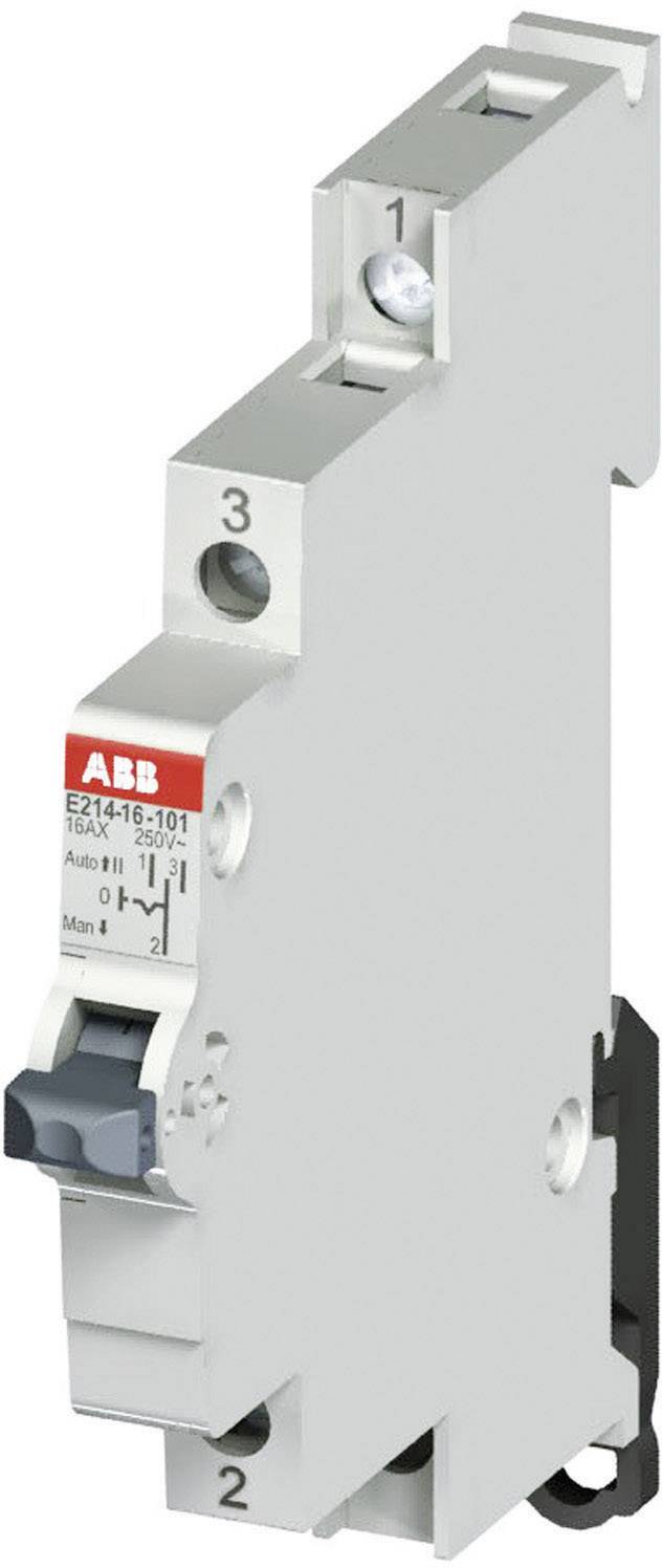 ABB 2CCA703025R0001