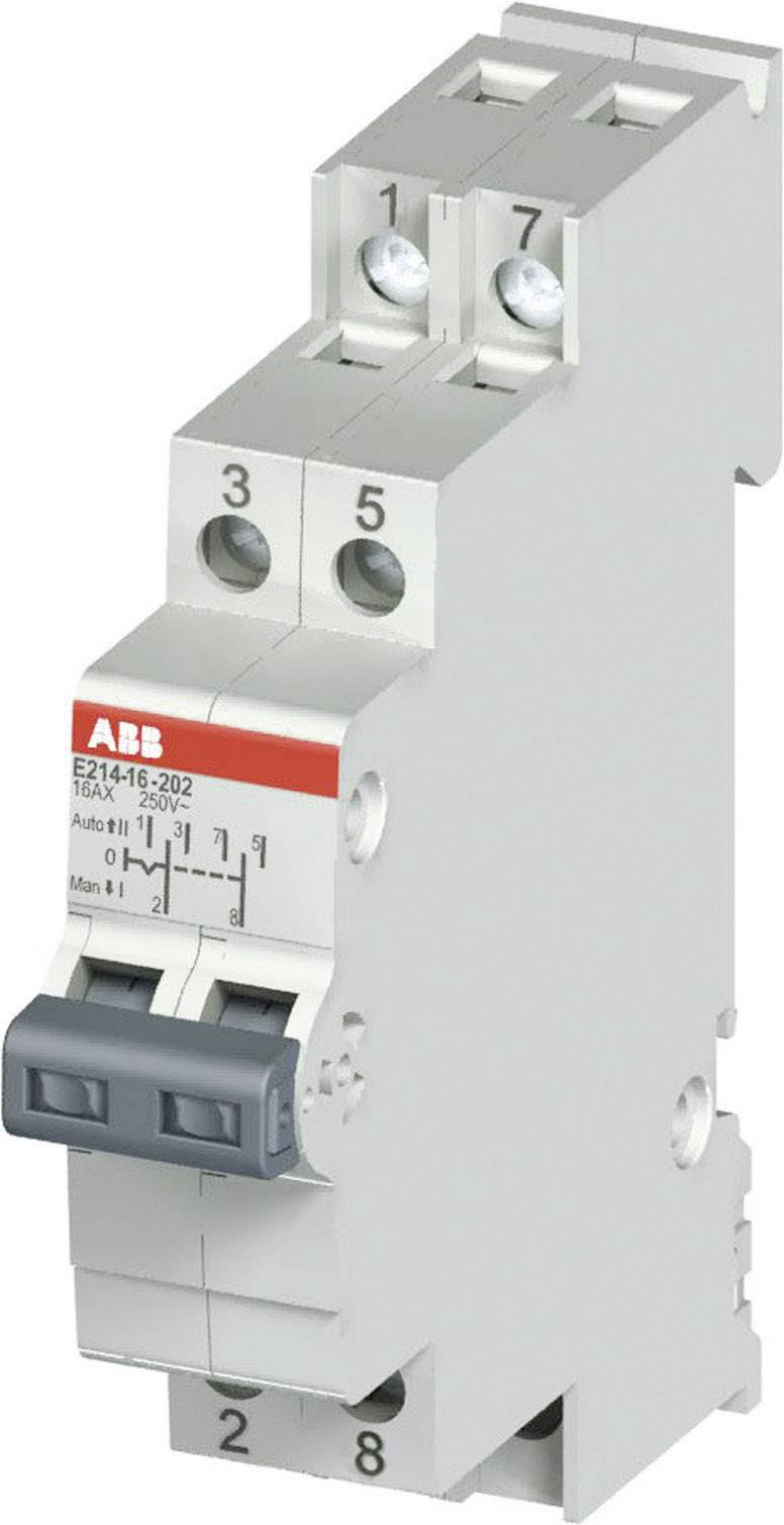 ABB 2CCA703030R0001