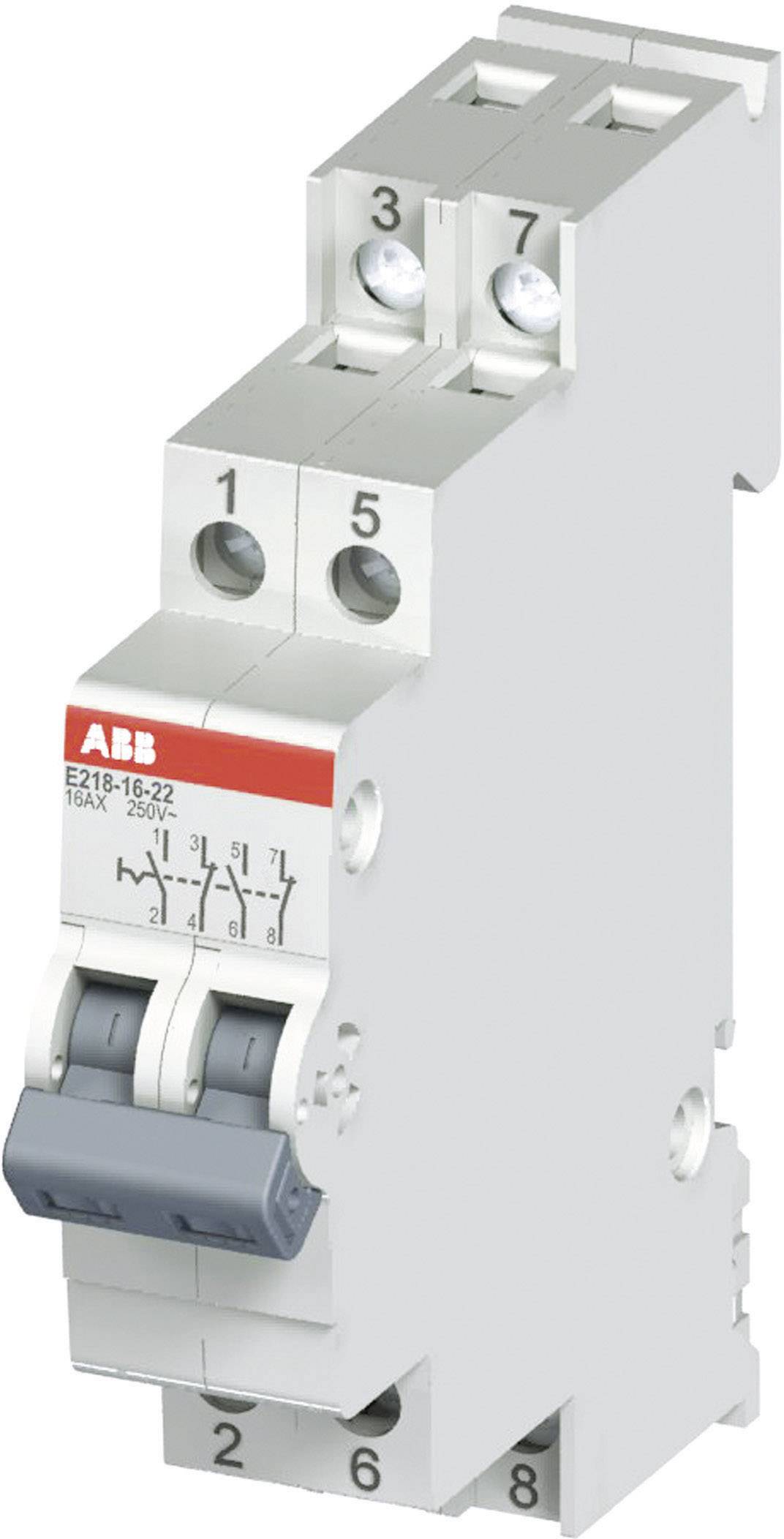 ABB 2CCA703060R0001