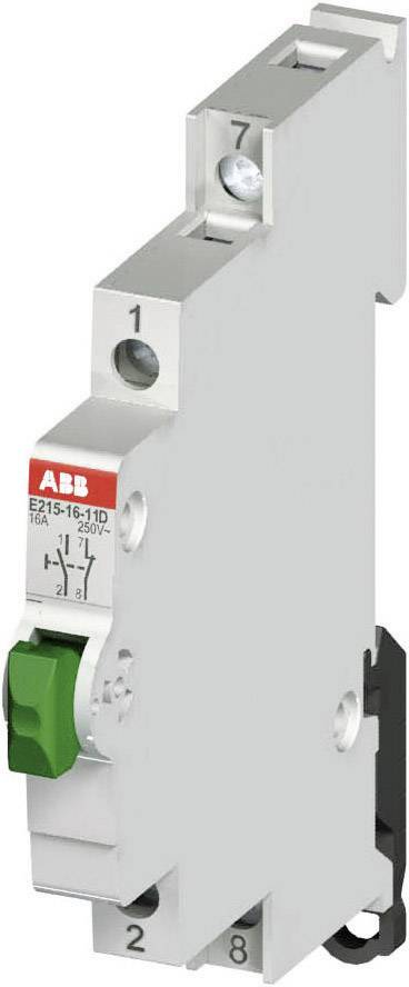 ABB 2CCA703151R0001