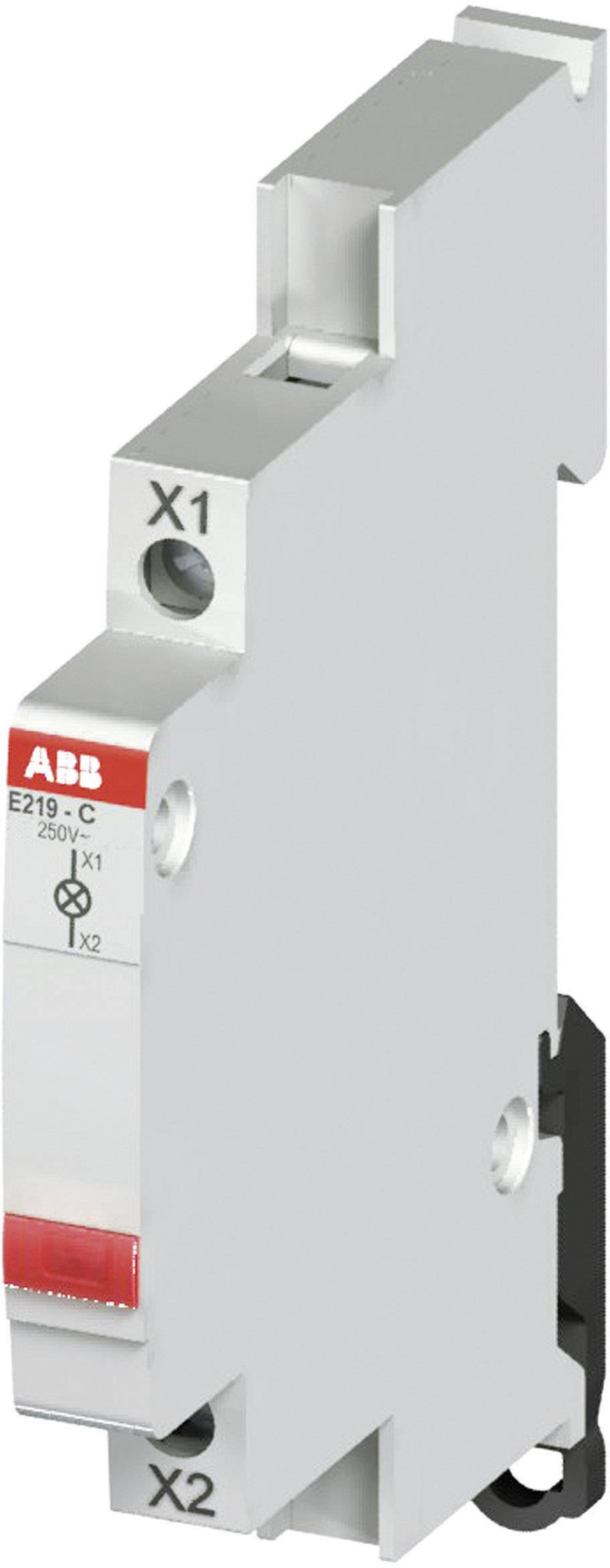 ABB 2CCA703402R0001