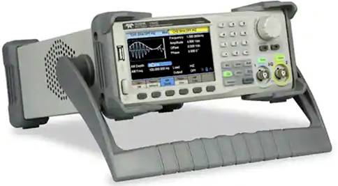 Teledyne LeCroy T3AFG350 funkcijski generator 1 µHz - 350 MHz