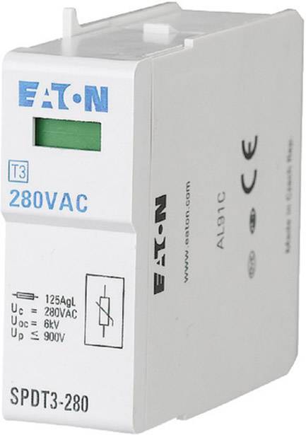 Eaton 170484 SPDT3-280