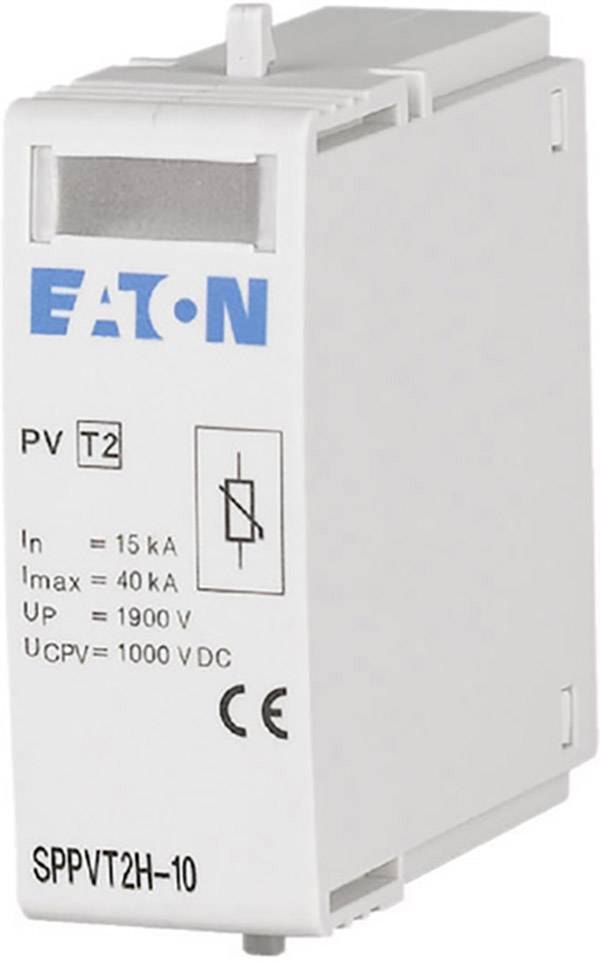 Eaton 176098 SPPVT2H-10