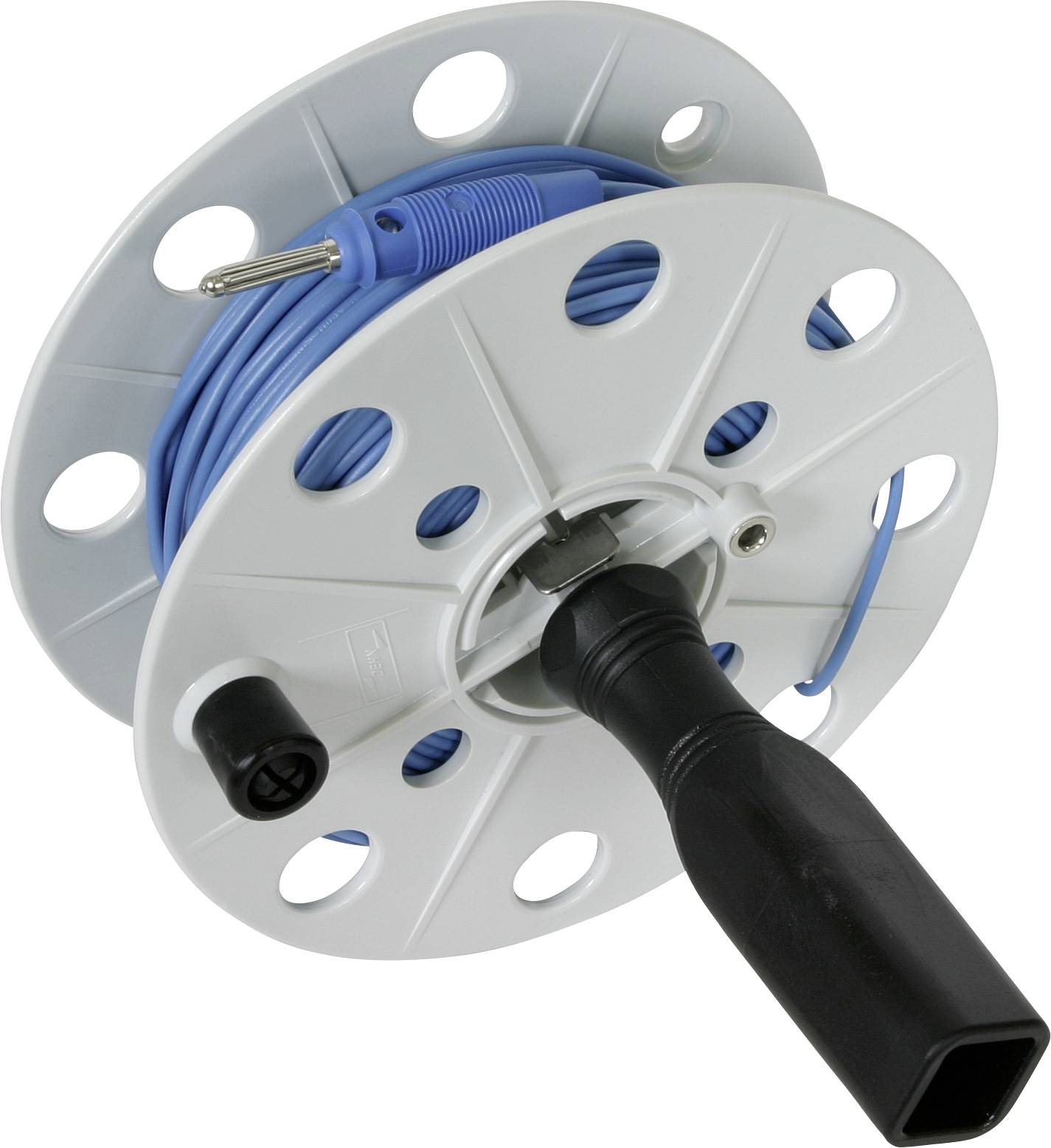 DEHN DH K 40 BS ML0.75 L50M BL pribor za merače uzemljenja
