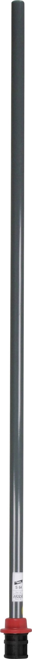 DEHN S63 PS PHE 780 pribor za merače uzemljenja 81,5 cm