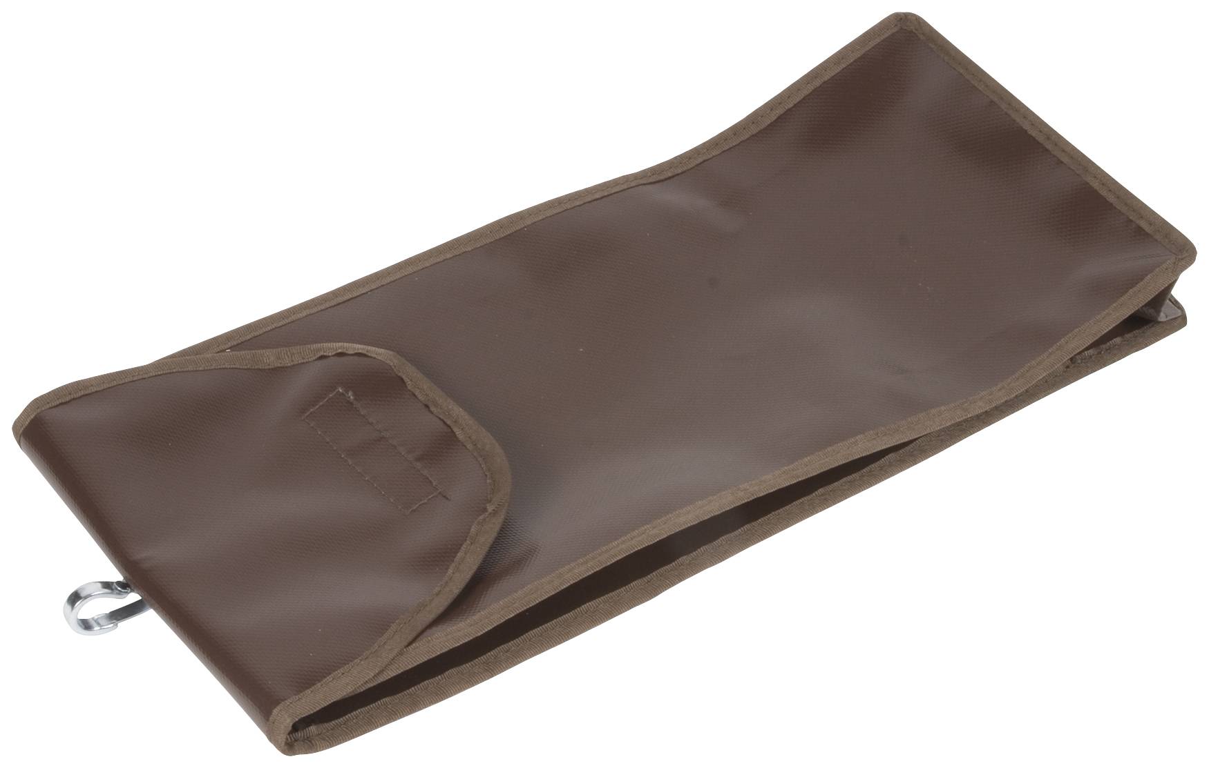 DEHN AT IHS NS pribor za merače uzemljenja Bag