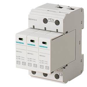 Siemens 5SD74132 5SD7413-2