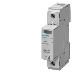 Siemens 5SD74610 5SD7461-0