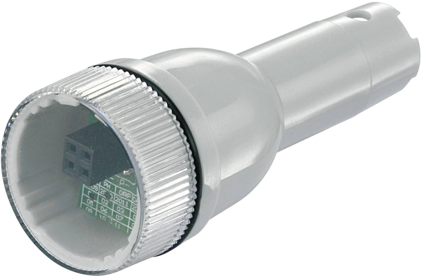 VOLTCRAFT 101161 rezervna elektroda