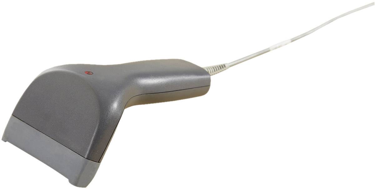 Beha-Amprobe BC-1250G beha amprobe