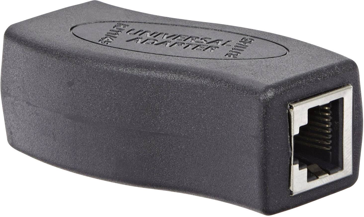Fluke Networks pribor za merne instrumente 18 cm