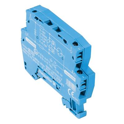 Weidmuller VSSC4 CL FG 48VAC/DC Ex 1063820000