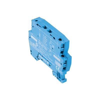 Weidmuller VSSC4 SL FG 48VAC/DC Ex 1063940000