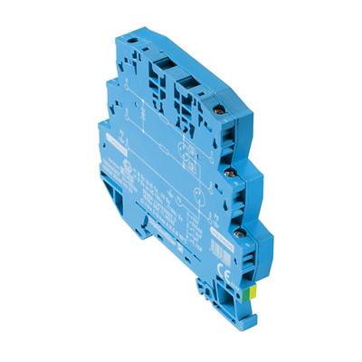Weidmuller VSSC6 RS485 PA EX 1065020000