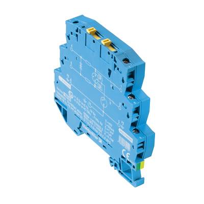 Weidmuller VSSC6TRCLFG24VAC/DC EX 1066490000 od...