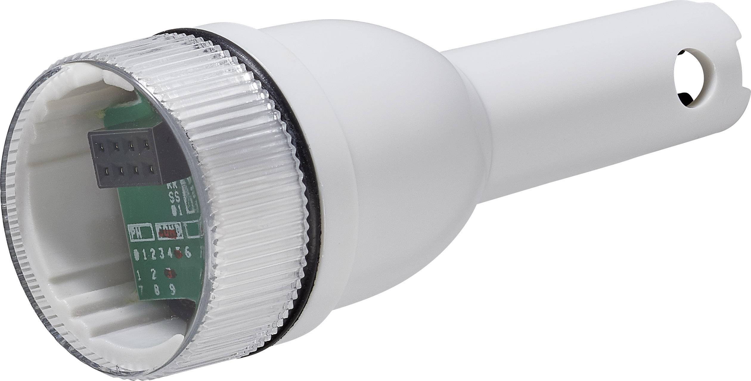 VOLTCRAFT KBM-100 pribor za merne instrumente (1234053)