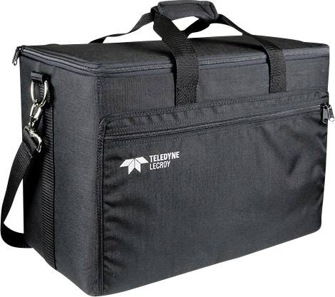 Teledyne LeCroy WS3K-SOFTCASE pribor za merne instrumente