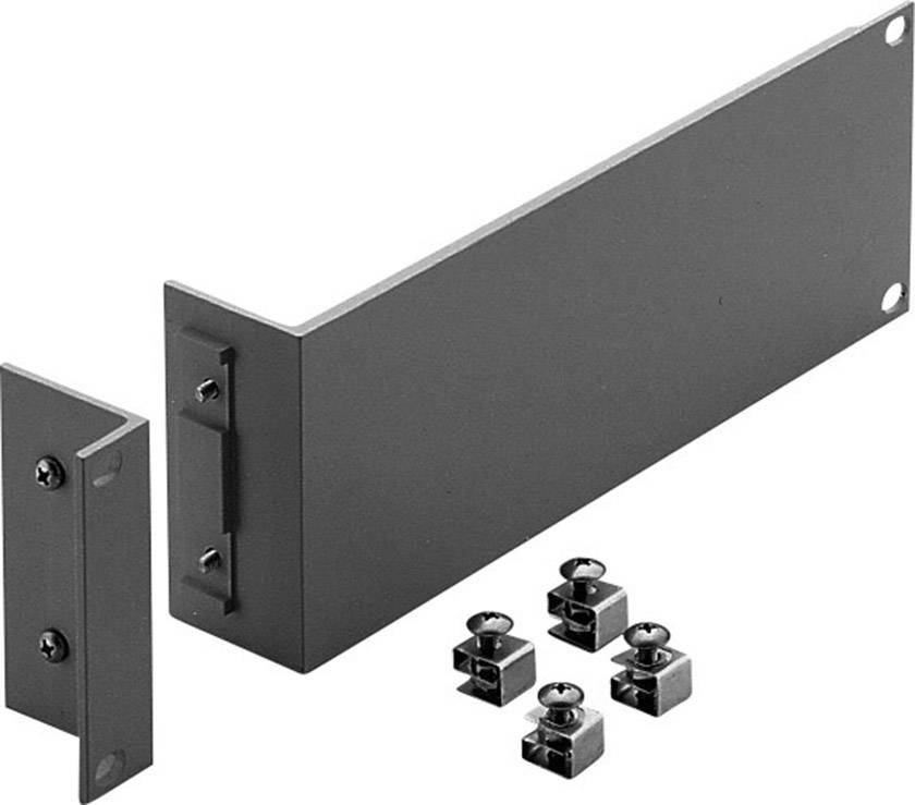 Keithley 4288-1 pribor za merne instrumente