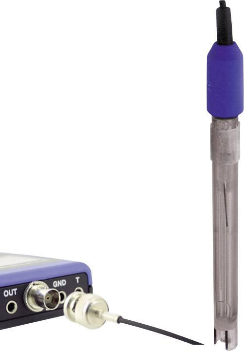 Greisinger GR105-BNC-L01-CO pribor za merne instrumente