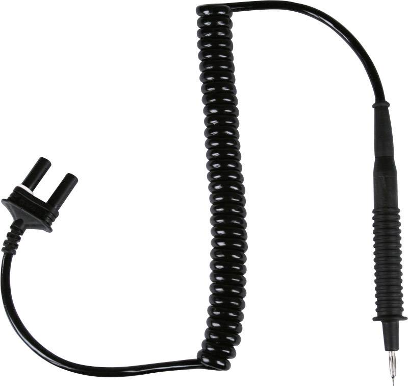 Gossen Metrawatt SK2 pribor za merne instrumente (1344384)