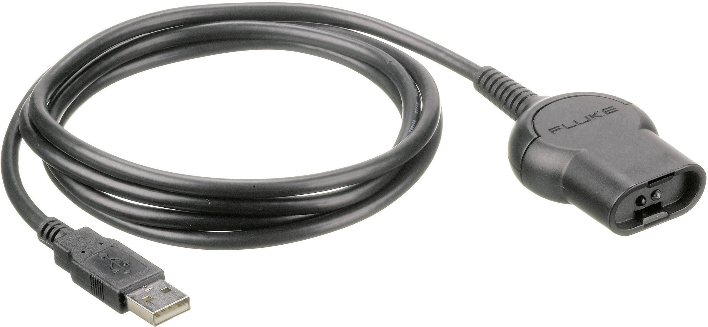 Fluke OC4USB pribor za merne instrumente