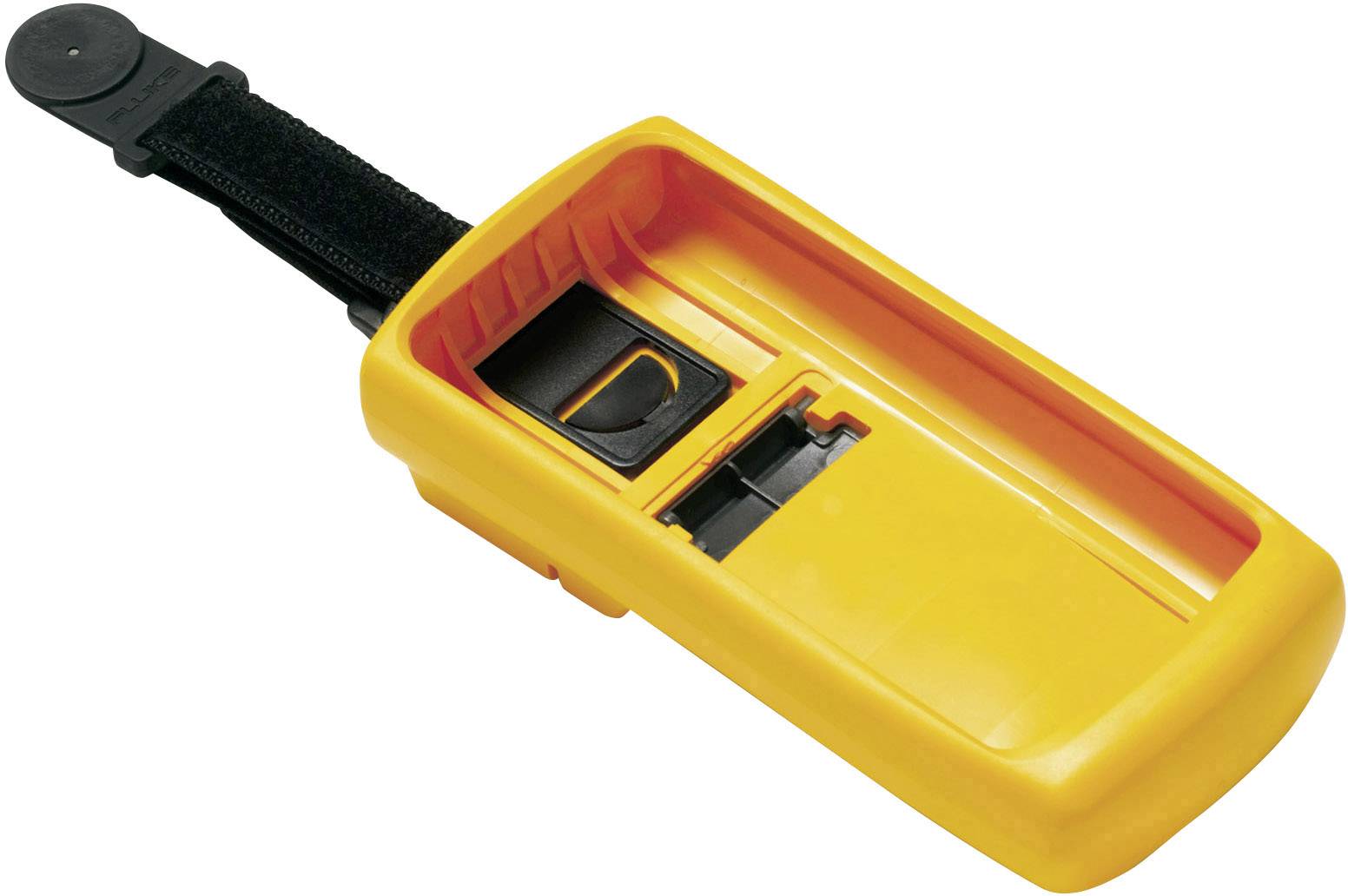 Fluke H80M futrola za merni instrument
