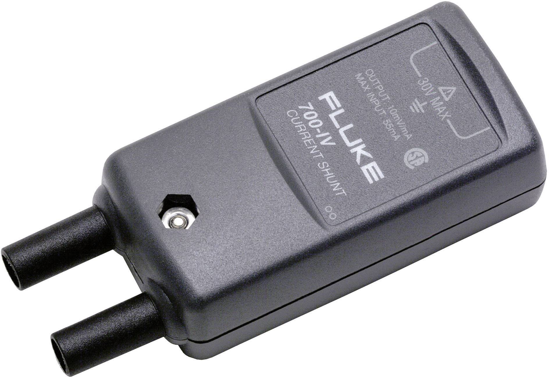 Fluke 700-IV merni otpornik 55 mA