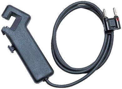 Fluke RPM80 ispitna sonda