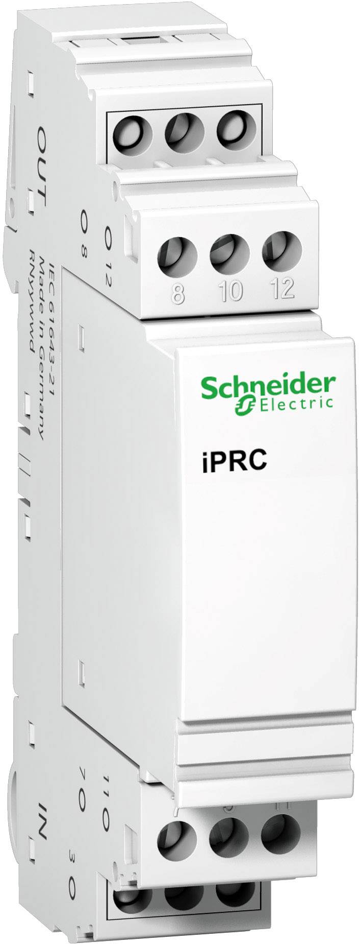 Schneider Electric A9L16337 A9L16337