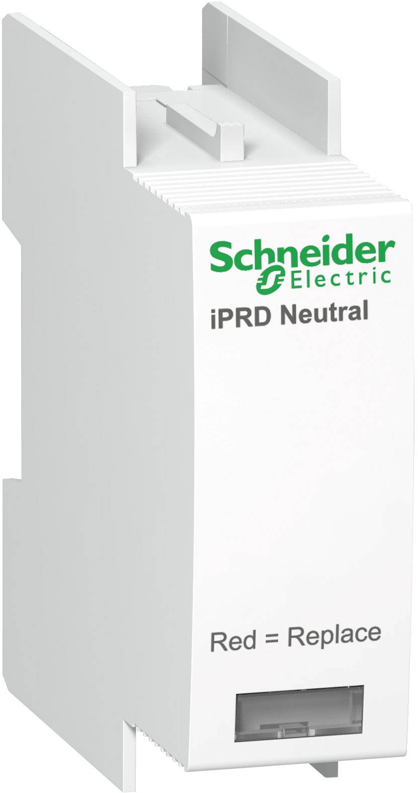 Schneider Electric A9L00002 A9L00002 rezervni