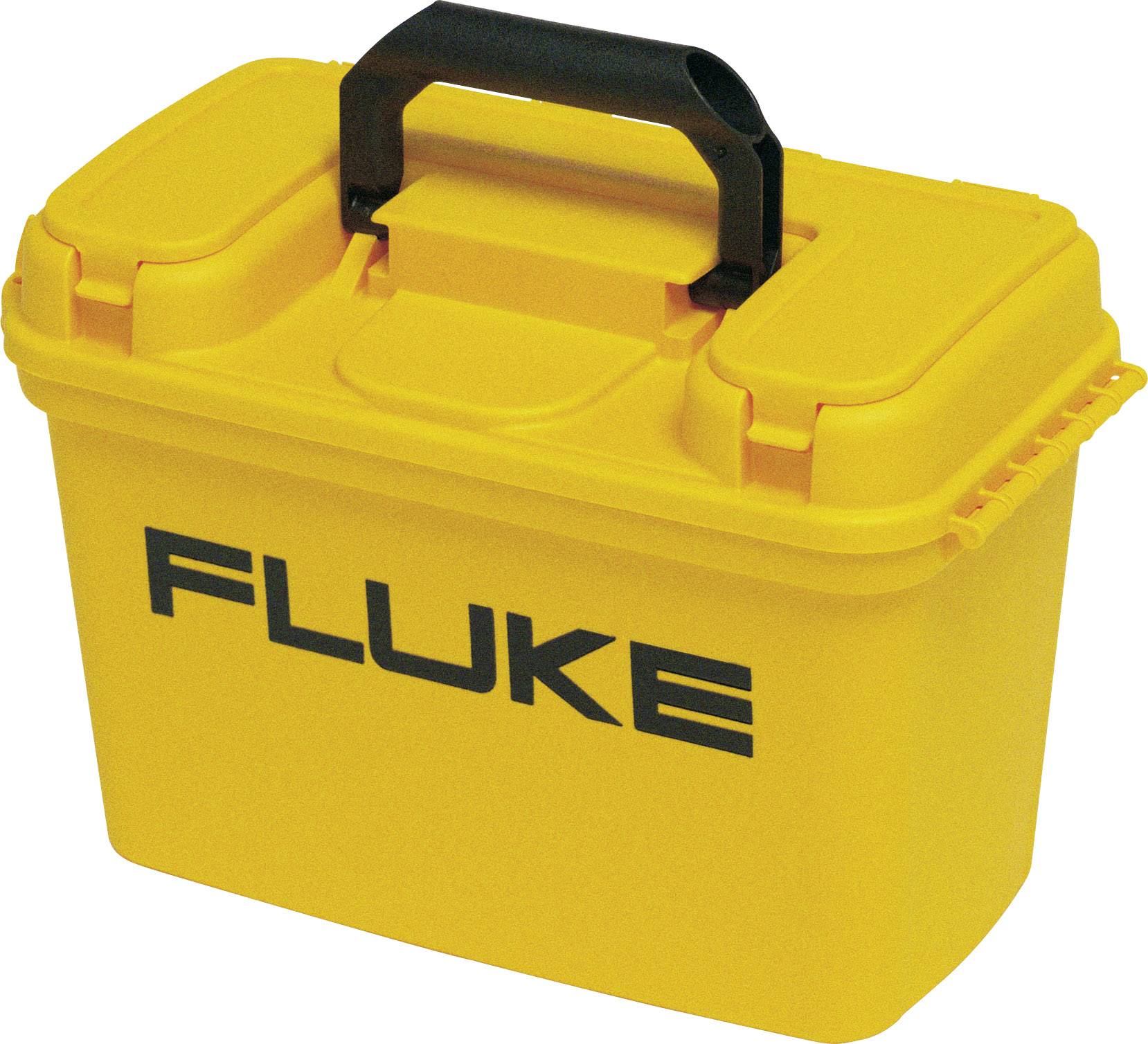 Fluke C1600 kofer za merne instrumente