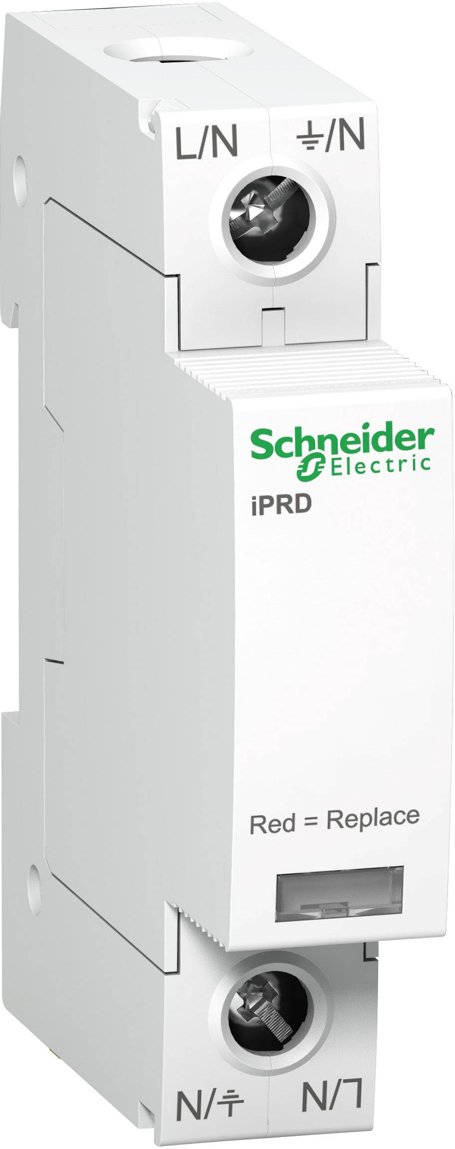 Schneider Electric A9L40100 A9L40100