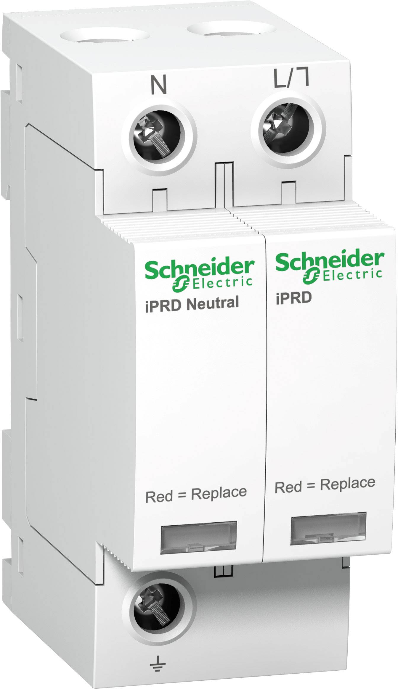 Schneider Electric A9L40500 A9L40500