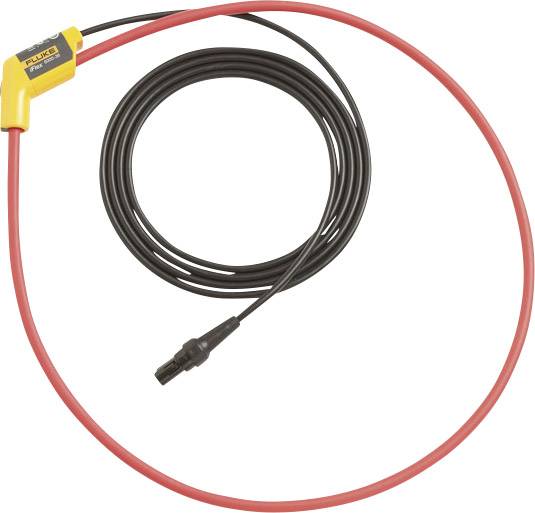 Fluke i17XX-flex6000 pribor za merne instrumente